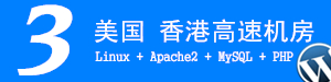 香⽮㘀ࡔ_噙퍾鱧_噙낋啟㈀　㈀㌀瑞㄀ࡧ㄀