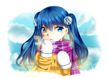 䵑㦍香⽮䒍饥❙桑㈀　㈀㌀瑞